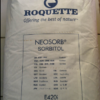 Sorbitol Powder