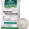 Dextrose Monohydrate