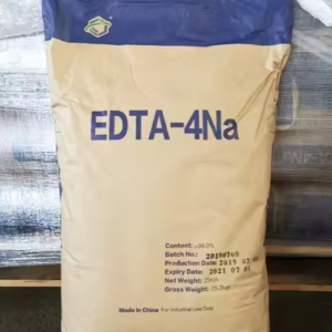 EDTA-4Na