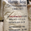 Humic-acid-cty-thuan-nam