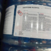 Diacetone-Alcohol-DAA-hoa-chat-thuan-nam