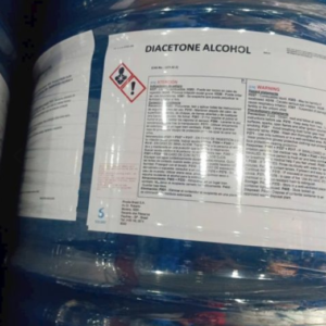 Diacetone-Alcohol-DAA-hoa-chat-thuan-nam