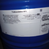 TRIETHANOLAMINE 99% (TEA 99) hóa chất thuận nam