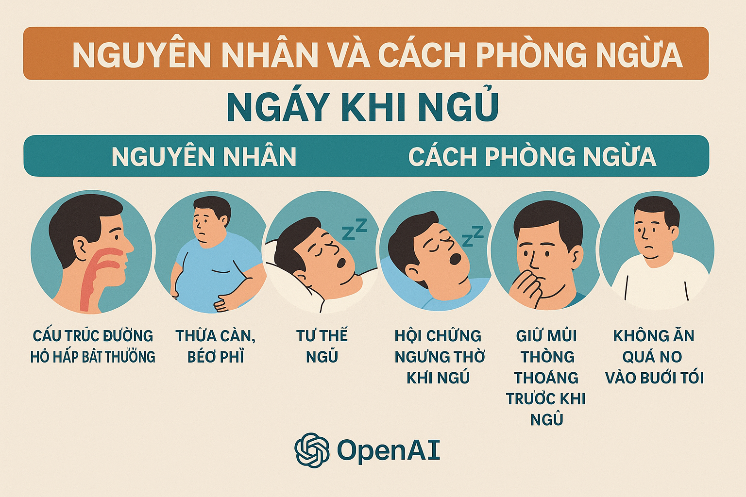nguyen-nhan-cach-phong-ngua-ngay-khi-ngu