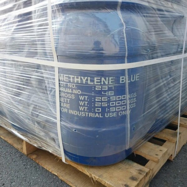 Methylene Blue