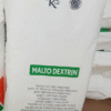 Maltodextrin