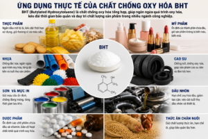 ung-dung-chat-chong-oxy-hoa-BHT